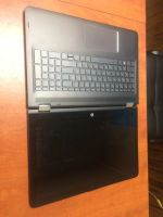 Лот: 10399862. Фото: 4. Ноутбук HP x360 ENVY. Красноярск