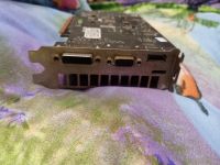 Лот: 18385020. Фото: 2. Inno3D GeForce GTX 750 2gb. Комплектующие