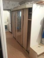 Лот: 7125527. Фото: 4. 1 комнатная квартира Водопьянова... Красноярск