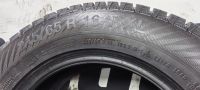 Лот: 24396863. Фото: 10. 215/65R16 102T Gislaved Nord Frost...