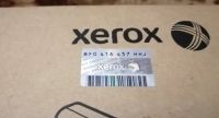 Лот: 20868009. Фото: 2. Картридж Xerox 106R01412 для Xerox... Принтеры, сканеры, МФУ