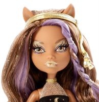 Лот: 3367415. Фото: 2. Кукла Monster High Монстер Хай... Игрушки