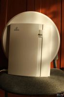 Лот: 9074262. Фото: 2. Boneco 1355. Тепловое оборудование, климат