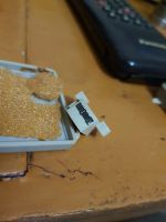 Лот: 16200151. Фото: 6. Головка магнитная 3С124.21.0 для...