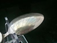 Лот: 8895292. Фото: 5. Нож складной ложка походная редкие...