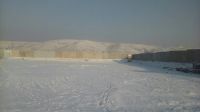 Лот: 10827408. Фото: 4. Сдам складскую базу. Красноярск