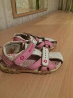 Лот: 8369982. Фото: 2. Босоножки Котофей и Юничед. Обувь