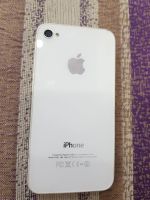 Лот: 11650070. Фото: 6. iphone 5s + iphone 4 + iphone...