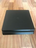 Лот: 11544073. Фото: 3. Продам PlayStation 4 состояние... Компьютеры, оргтехника, канцтовары