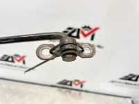 Лот: 25896841. Фото: 4. упор капота Hyundai Matrix FC. Красноярск