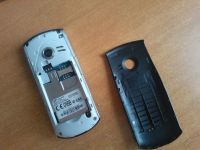 Лот: 5848557. Фото: 2. Samsung gt-c3200 (читаем описание... Смартфоны, связь, навигация