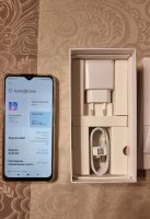 Лот: 24839629. Фото: 3. Смартфон Xiaomi Redmi 9. Красноярск