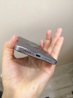 Лот: 12793494. Фото: 6. Xiaomi Redmi 4 pro (prime) Grey...