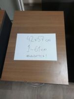 Лот: 9516734. Фото: 2. тумбочка Тумба к письменному столу. Офисная мебель и домашние кабинеты