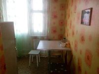 Лот: 7791392. Фото: 2. Сдам 1 комнатная квартира Судостроительная... Аренда