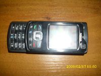 Лот: 169108. Фото: 2. Nokia N 80. Смартфоны, связь, навигация