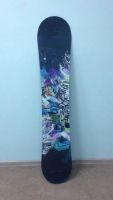 Лот: 11088824. Фото: 3. Сноуборд FTWO Air Black. Спортивные товары