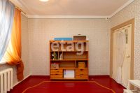 Лот: 25293181. Фото: 7. 1-комн. квартира , Красноярск...