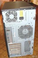 Лот: 9125445. Фото: 5. Сервер AMD Opteron