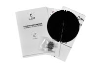 Лот: 23671674. Фото: 5. Вытяжка LEX GS BLOC P 900