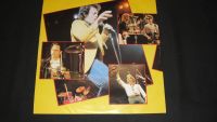 Лот: 7004560. Фото: 5. Billy Joel-Songs in the Attic...