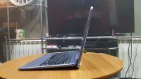 Лот: 17469039. Фото: 4. Планшет Ноутбук Samsung XE500T1C. Красноярск