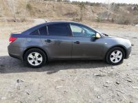 Лот: 11305958. Фото: 5. Chevrolet Cruze 2011