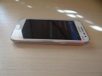 Лот: 6207047. Фото: 3. Продам смартфон (телефон) Samsung... Красноярск
