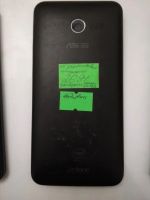 Лот: 11156089. Фото: 2. Смартфон ASUS Zenfone 4/A400CG... Смартфоны, связь, навигация