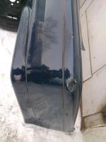 Лот: 10734714. Фото: 3. Задний бампер Mercedes Benz W202... Авто, мото, водный транспорт