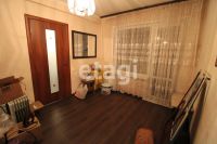 Лот: 25287478. Фото: 3. 3-комн. квартира , Красноярск... Недвижимость