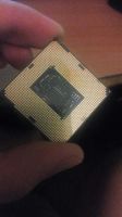 Лот: 10383278. Фото: 2. Процессор Intel Pentium G4560... Комплектующие