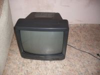 Лот: 3381807. Фото: 2. Телевизор 51". ТВ и видео