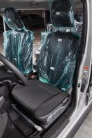 Лот: 23228381. Фото: 13. Suzuki Jimny 2024