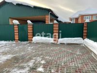 Лот: 25289366. Фото: 18. 5-комн. и более дом , село Казачинское...
