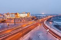 Лот: 12703635. Фото: 8. Проектирование торговых, развлекательных...