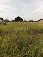 Лот: 25289726. Фото: 2. участок , ДНТ Луговое ДНТ Луговое... Продажа
