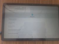 Лот: 25039033. Фото: 2. Планшет Digma PRO 1800F 4G. Компьютеры, ноутбуки, планшеты