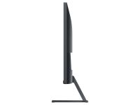 Лот: 25665725. Фото: 3. Монитор Xiaomi G27Qi. Компьютеры, оргтехника, канцтовары