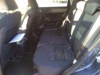 Лот: 5588649. Фото: 7. Honda CR-V, 2011 г. 4 WD. Автомат...