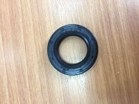 Лот: 14773498. Фото: 2. Сальник Jp Group 1132101900. Автозапчасти