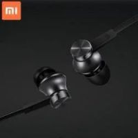 Лот: 8796260. Фото: 4. Наушники Xiaomi Piston Basic Edition... Красноярск