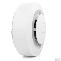 Лот: 13515407. Фото: 3. Датчик дыма Xiaomi Mijia Honeywell... Строительство и ремонт