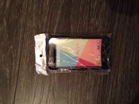 Лот: 4970166. Фото: 2. Чехол для LG Nexus 5 (пластиковый... Аксессуары