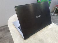 Лот: 18395440. Фото: 4. Тонкий ноутбук Asus K56CB. Красноярск