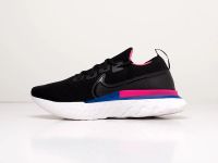 Лот: 17096971. Фото: 5. Кроссовки Nike React Infinity...