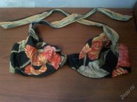 Лот: 1253574. Фото: 3. Женский купальник,50-52размер... Одежда, обувь, галантерея