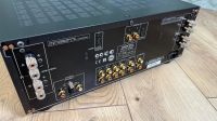 Лот: 25719062. Фото: 6. Усилитель Onkyo A-9070