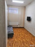 Лот: 15422567. Фото: 5. Сдам студию мате залки 24, 24кв...
