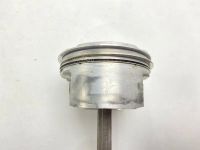 Лот: 21347502. Фото: 5. Поршень с шатуном Mazda Demio...